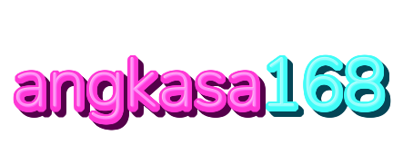 angkasa168 — logo kanal